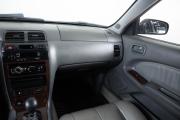 Nissan Maxima IV (A32) Пермь  - изображение 36