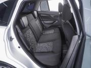 Lada (ВАЗ) XRAY I Ростов-на-Дону  - изображение 22
