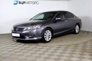 Honda Accord IX Нижний Новгород  - изображение 29