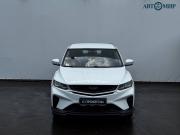 Geely Coolray I Москва  - изображение 16