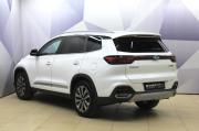Chery Tiggo 8 I Чебоксары  - изображение 40