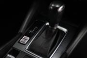 Mazda 6 III (GJ) Рестайлинг Сургут  - изображение 56