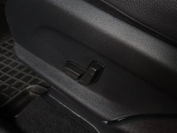 Mercedes-Benz GLC I (X253) Рестайлинг с пробегом 2022 года, цена 4 600 000 рублей, 78695 км, внедорожник, Автокод Объявления