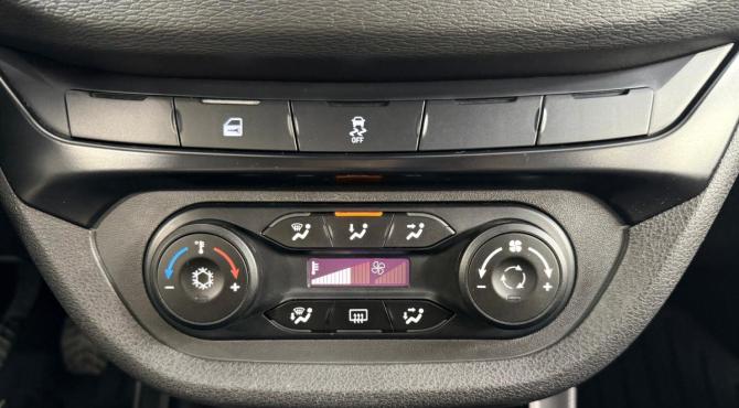 Lada (ВАЗ) Vesta I с пробегом 2019 года, цена 969 000 рублей, 89668 км, универсал, Автокод Объявления