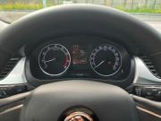 Skoda Rapid I Рестайлинг Чебоксары  - изображение 45