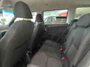 Skoda Yeti I Казань  - изображение 37