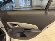 Chevrolet Cruze I Волгоград  - изображение 35