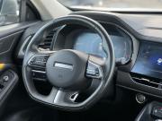 Haval F7x I Самара  - изображение 28