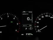Lexus LX III Рестайлинг 2 Вологда  - изображение 45