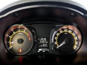 Lada (ВАЗ) Granta I Рестайлинг Москва  - изображение 39
