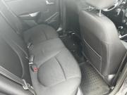 Kia Rio III Рестайлинг Оренбург  - изображение 31
