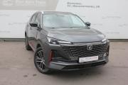 Changan CS55 Plus II Воронеж  - изображение 17