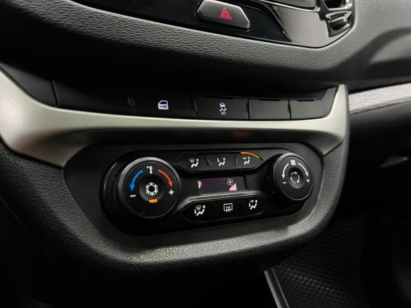 Lada (ВАЗ) Vesta I с пробегом 2020 года, цена 1 270 000 рублей, 107485 км, универсал, Автокод Объявления
