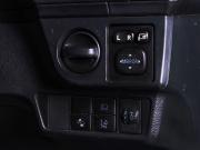 Toyota Corolla XI (E160 E170) Рестайлинг 2 Минеральные Воды  - изображение 31