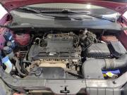 Hyundai Tucson I Казань  - изображение 33