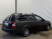 Chevrolet Lacetti I Псков  - изображение 24