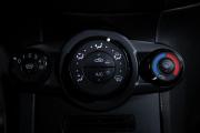 Ford Fiesta Mk6 Рестайлинг Тюмень  - изображение 47