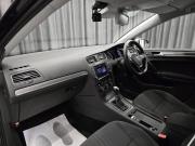 Volkswagen Golf VII Красноярск  - изображение 35