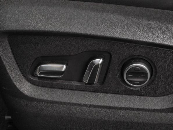 Chery Tiggo 7 Pro I с пробегом 2022 года, цена 1 700 000 рублей, 64962 км, внедорожник, Автокод Объявления