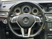Mercedes-Benz E-Класс IV (W212 S212 C207) Рестайлинг Пермь  - изображение 35