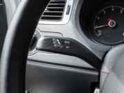 Volkswagen Polo V Рестайлинг Ставрополь  - изображение 36