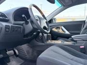 Toyota Camry VI (XV40) Волгоград  - изображение 26