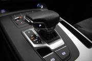 Audi Q5 II (FY) Рестайлинг Москва  - изображение 61