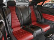 Mercedes-Benz E-Класс V (W213 S213 C238) Москва  - изображение 37