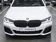 BMW 5 серии VII (G30/G31/G38) Рестайлинг Санкт-Петербург  - изображение 40