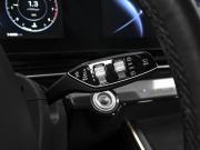 Omoda C5 I Ставрополь  - изображение 39