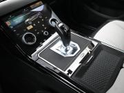 Land Rover Range Rover Evoque II Новороссийск  - изображение 55
