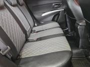 Suzuki SX4 II (S-Cross) Вологда  - изображение 33