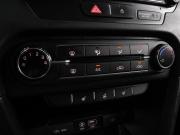 Kia Ceed III Воронеж  - изображение 34