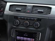 Volkswagen Caddy IV Москва  - изображение 25