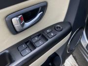 Kia Soul I Рестайлинг Москва  - изображение 37