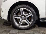 Mercedes-Benz GLE I (W166) Москва  - изображение 29