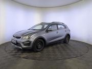 Kia Rio IV Москва  - изображение 27