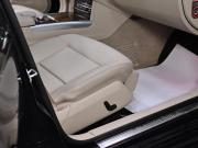 Mercedes-Benz E-Класс IV (W212 S212 C207) Рестайлинг Москва  - изображение 28