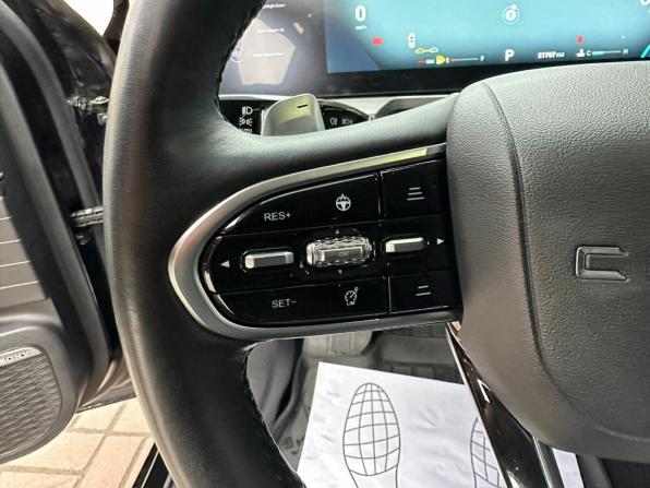 Chery Arrizo 8 с пробегом 2023 года, цена 2 021 000 рублей, 21512 км, седан, Автокод Объявления