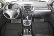 Suzuki Grand Vitara I Кемерово  - изображение 32