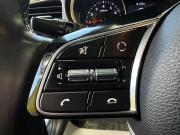 Kia Ceed III Ижевск  - изображение 35