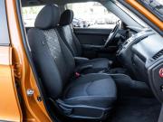 Kia Soul I Ставрополь  - изображение 30