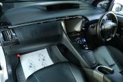 Toyota Prius III Рестайлинг (XW30) Омск  - изображение 40