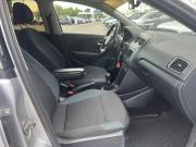 Volkswagen Polo V Рестайлинг Воронеж  - изображение 21