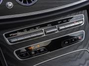 Mercedes-Benz E-Класс V (W213 S213 C238) Рестайлинг Краснодар  - изображение 70