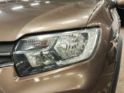Renault Logan II Рестайлинг Набережные Челны  - изображение 47