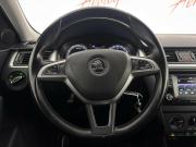 Skoda Rapid I Псков  - изображение 31