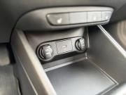 Hyundai Solaris II Рестайлинг Санкт-Петербург  - изображение 38