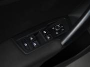 Volkswagen Tiguan II Москва  - изображение 37