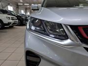 Geely Coolray I Набережные Челны  - изображение 43